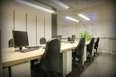 Josef Welt Sp. z o.o. Kancelaria biegłych rewidentów, Usługi księgowe